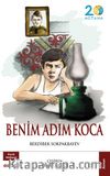 Benim Adım Koca