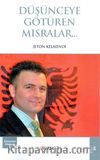 Düşünceye Götüren Mısralar