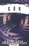 Gör