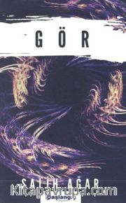 Gör