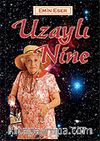 Uzaylı Nine