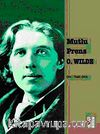 Mutlu Prens
