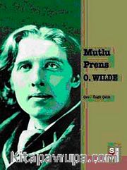 Mutlu Prens