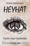 Heyhat