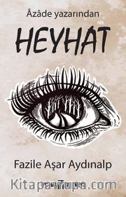 Heyhat