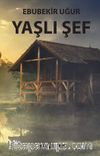 Yaşlı Şef