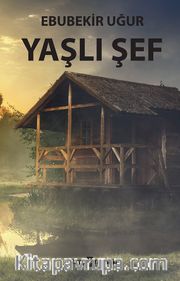 Yaşlı Şef