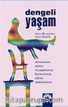 Dengeli Yaşam
