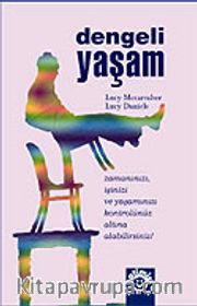 Dengeli Yaşam