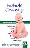 Bebek Jimnastiği