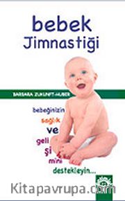 Bebek Jimnastiği