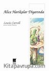 Alice Harikalar Diyarında