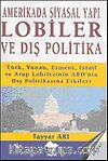 Amerikada Siyasal Yapı ve Dış Politika: Lobiler