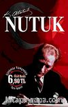 Nutuk / Günümüz Türkçesiyle-Tam Metin