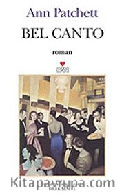 Bel Canto
