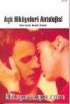 Aşk Hikayeleri Antolojisi