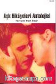 Aşk Hikayeleri Antolojisi