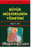 Büyük Müşterilerin Yönetimi