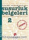 Susurluk Belgeleri 2