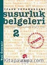Susurluk Belgeleri 2