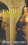 Tarih Felsefesi