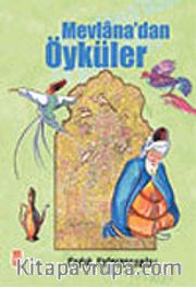 Mevlana'dan Öyküler