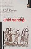 Ahid Sandığı: Kitab-ı Mukaddes ve İslam Geleneğinde