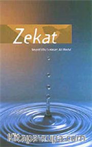 Zekat: Dört Rukün 4