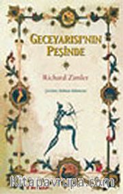 Gece Yarısı'nın Peşinde
