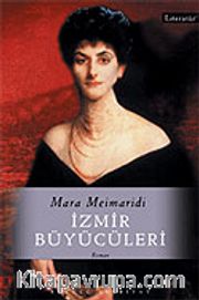 İzmir Büyücüleri