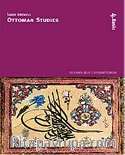 Ottoman Studies