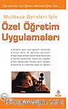 Muhteva Dersleri İçin Özel Öğretim Yöntemleri