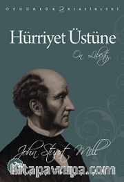Hürriyet Üstüne