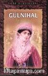 Gülnihal