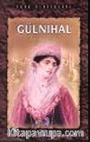 Gülnihal