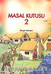 Masal Kutusu - 2