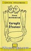 Karagöz Efsanesi