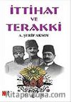 İttihat ve Terakki