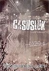 Casusluk