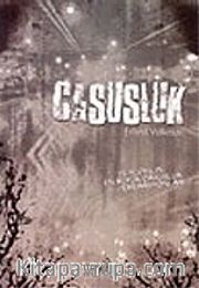 Casusluk