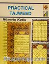 Practical Tajweed