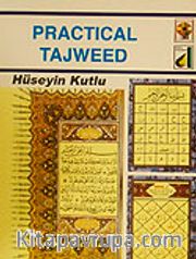 Practical Tajweed