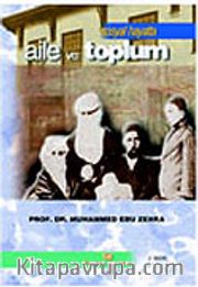 Aile ve Toplum