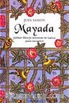 Mayada