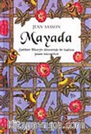 Mayada