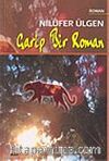 Garip Bir Roman