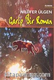 Garip Bir Roman