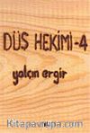 Düş Hekimi 4