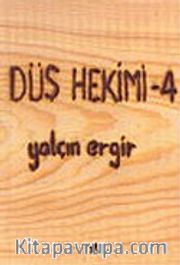 Düş Hekimi 4