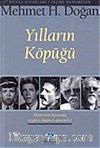 Yılların Köpüğü